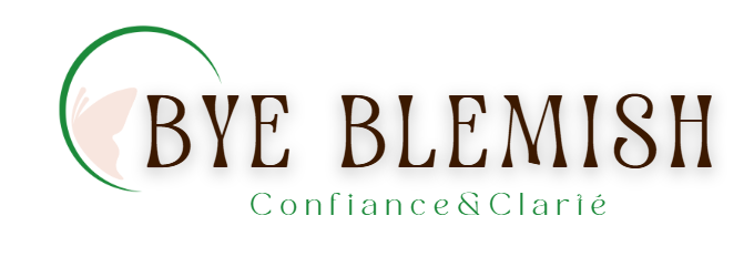Byeblemish